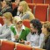 Lecture: When do people object against minorities?