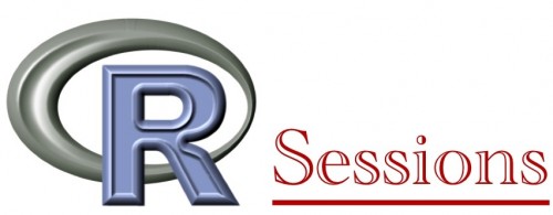 R-Sessions