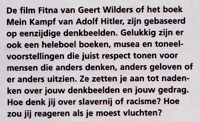 respect-wilders