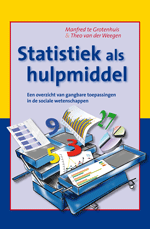 Statistiek als hulpmiddel