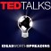 A wave of technology will change us all (TED talk)