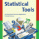 Statistical Tools – Te Grotenhuis and Van der Weegen (2009)