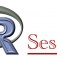 R Sessions 33: Select (nested) observations with equal number of occurences