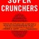 Super Crunchers – Ayres (2007) – 1/2