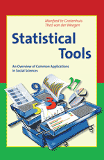 Statistical Tools