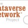 Have a great Decade of Data!