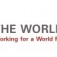 World Bank Open Data Initiative