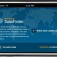 WorldBank on iPhone: Great initiative, but not quite there …