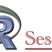 Index of the R-Sessions