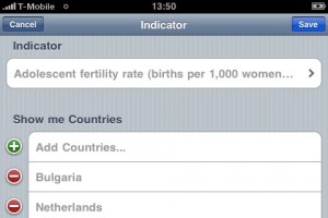 datafinder 02