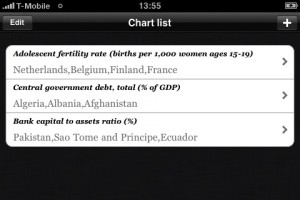 DataFinder 03