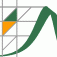 The Human Fertility Database