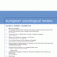 The Dutch Paradox: Unintended Pregnancy and Induced Abortion in the Netherlands 1954-2002