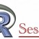 Applied R: Manual for the quantitative social scientist