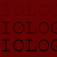 Conference: Day of Sociology