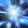 Why speeding neutrinos are interesting for social scientists