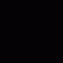 ScienceSeeker