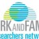 Attending the Inaugural meeting of the new Work and Family Researchers Network