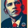 Will Partisan Polarization get in the way of Obama’s Second Term?