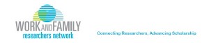 wfrn_logo