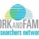 Work and Family Researchers Network Seeks Applicants for Early Career Scholars Program