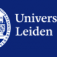 Invited Lecture: Reforming Social Security Lunch Seminar Series (University of Leiden)